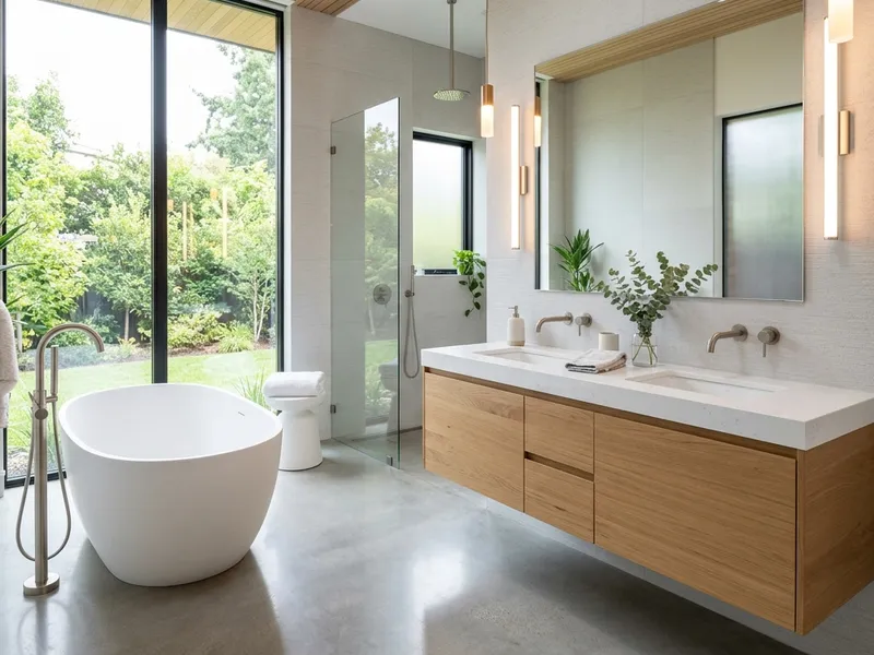 Top-rated plumbing company in Williamsburg, Kentucky specializing in emergency plumbing, bathrooms, and pipe repair.